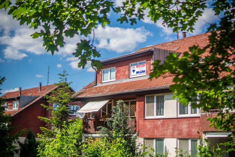 Byt, Nad Konvářkou (32)