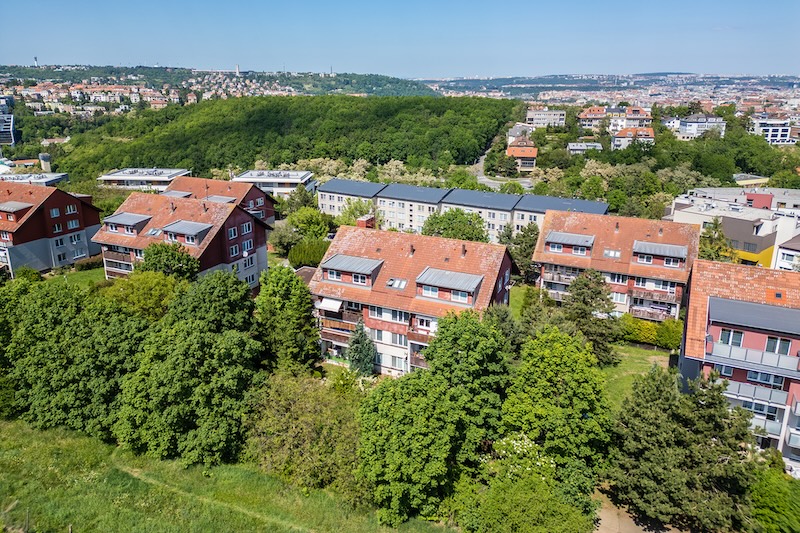Byt, Nad Konvářkou (7)