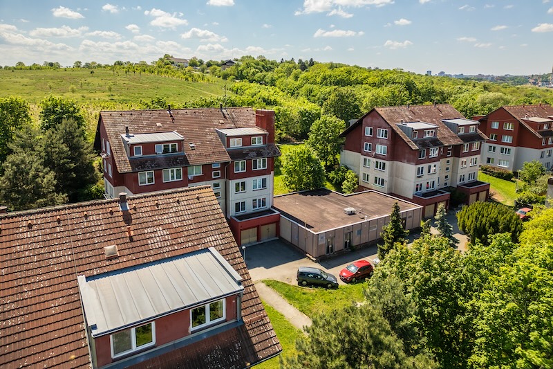 Byt, Nad Konvářkou (9)