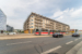 Byt, Českomoravská (15)