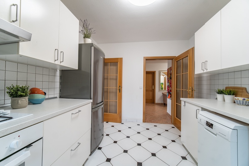 RD, Šestajovice (24)