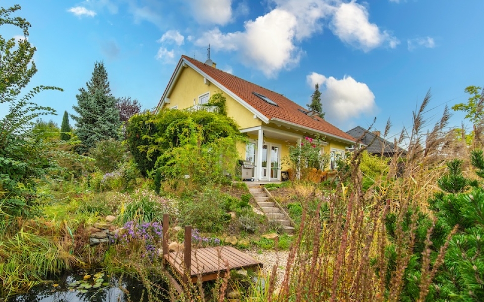RD, Šestajovice (29)