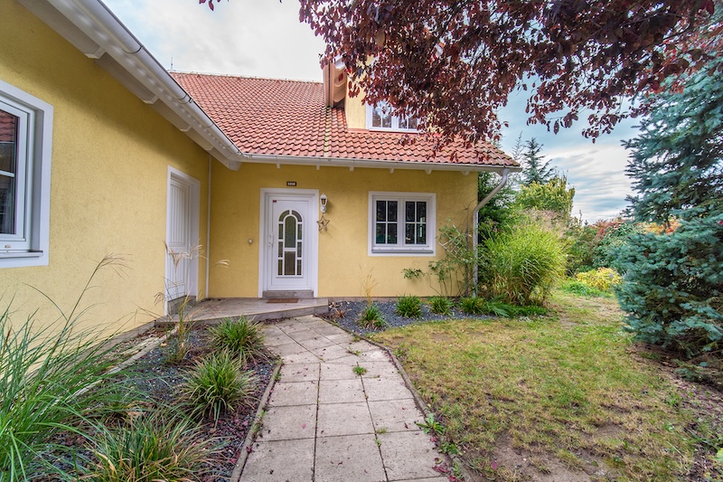 RD, Šestajovice (40)