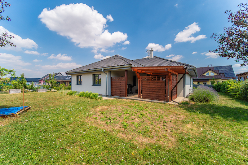 RD, Švermov (33)