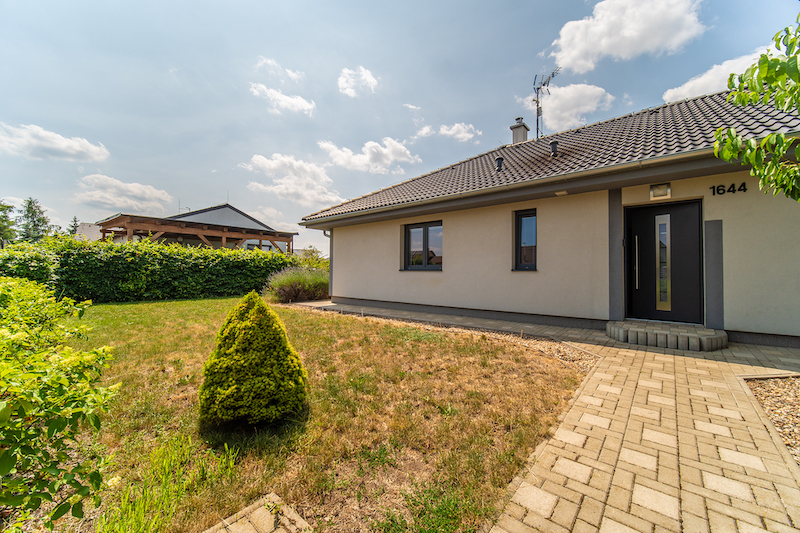 RD, Švermov (34)