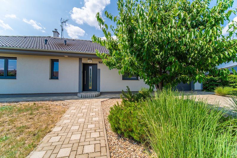 RD, Švermov (35)