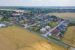 RD, Švermov (6)