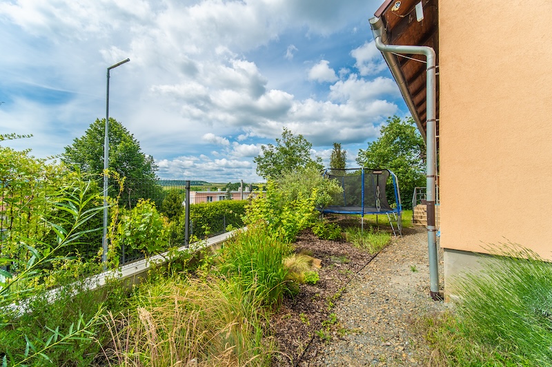 RD, Klínec (27)