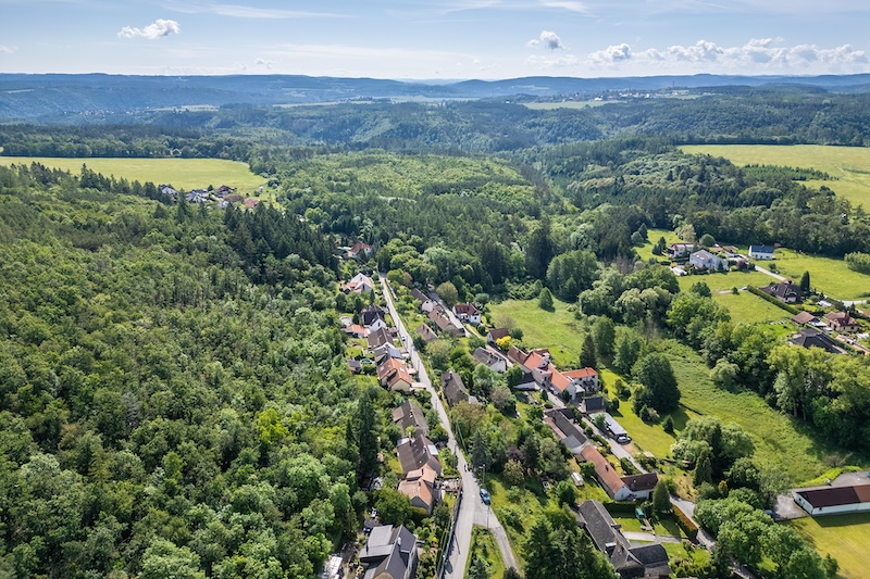 RD, Klínec (8)