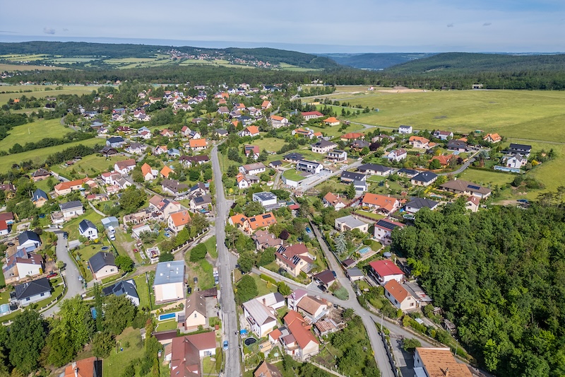 RD, Klínec (9)