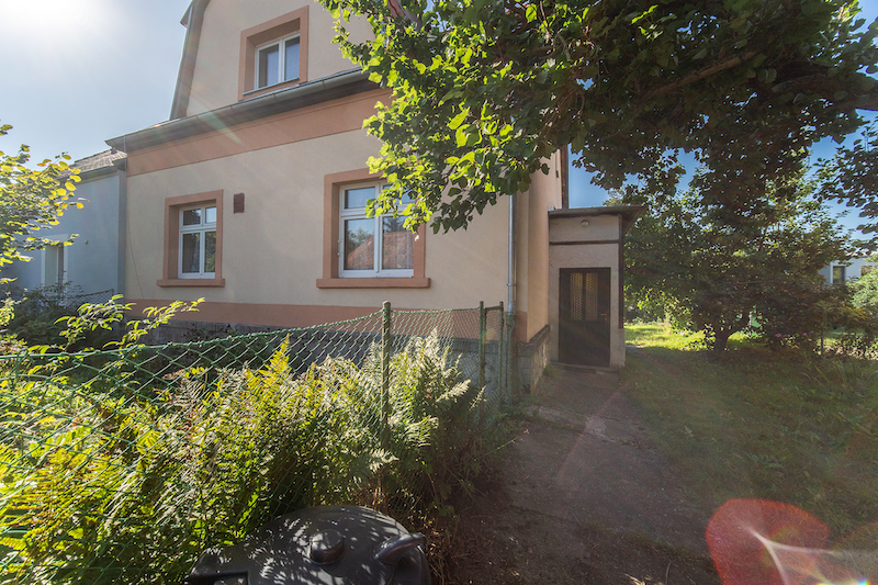 RD, Strašnická (12)