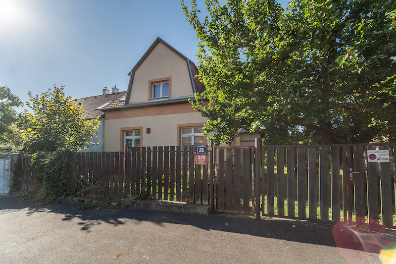 RD, Strašnická (13)