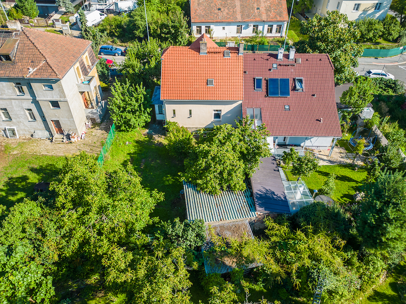 RD, Strašnická (4)